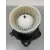 Motor Calefaccion para Peugeot Bipper