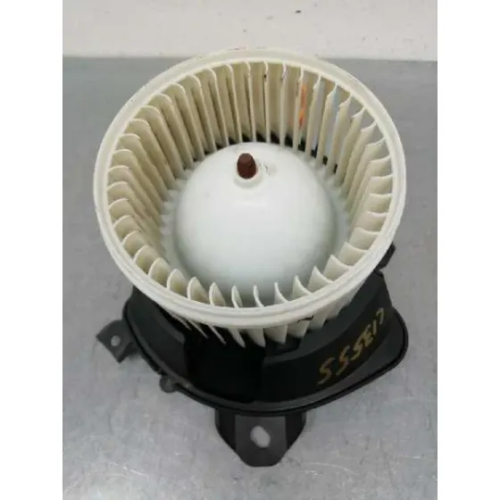 Motor Calefaccion para Peugeot Bipper