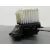 Motor Calefaccion para Peugeot Bipper
