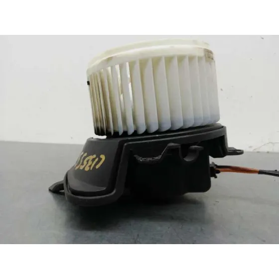 Motor Calefaccion para Peugeot Bipper