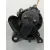Motor Calefaccion para Peugeot Bipper