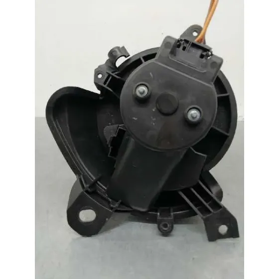 Motor Calefaccion para Peugeot Bipper