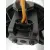 Motor Calefaccion para Peugeot Bipper