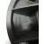 Motor Calefaccion para Peugeot Bipper