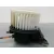 Motor Calefaccion para Peugeot Bipper