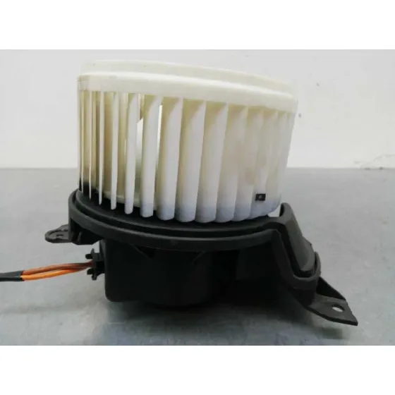 Motor Calefaccion para Peugeot Bipper