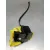 Cerradura Puerta Lateral Derecha para Peugeot Bipper