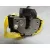 Cerradura Puerta Lateral Derecha para Peugeot Bipper