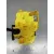 Cerradura Puerta Lateral Derecha para Peugeot Bipper