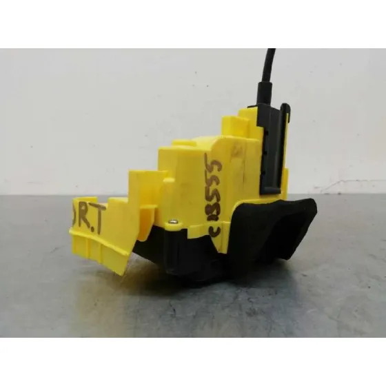 Cerradura Puerta Lateral Derecha para Peugeot Bipper