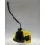 Cerradura Puerta Lateral Izquierda para Peugeot Bipper