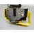 Cerradura Puerta Lateral Izquierda para Peugeot Bipper