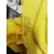 Cerradura Puerta Lateral Izquierda para Peugeot Bipper