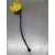 Cerradura Puerta Lateral Izquierda para Peugeot Bipper