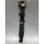 Cinturon Seguridad Delantero Derecho para Peugeot Bipper