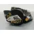 Cinturon Seguridad Delantero Derecho para Peugeot Bipper