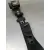 Cinturon Seguridad Delantero Derecho para Peugeot Bipper
