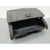 Pantalla Multifuncion para Mercedes-Benz Clase C (W204) Berlina