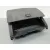 Pantalla Multifuncion para Mercedes-Benz Clase C (W204) Berlina