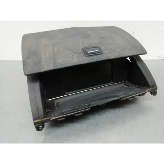 Pantalla Multifuncion para Mercedes-Benz Clase C (W204) Berlina