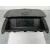 Pantalla Multifuncion para Mercedes-Benz Clase C (W204) Berlina