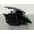 Pantalla Multifuncion para Mercedes-Benz Clase C (W204) Berlina