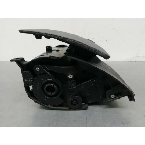 Pantalla Multifuncion para Mercedes-Benz Clase C (W204) Berlina