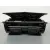 Pantalla Multifuncion para Mercedes-Benz Clase C (W204) Berlina
