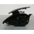 Pantalla Multifuncion para Mercedes-Benz Clase C (W204) Berlina