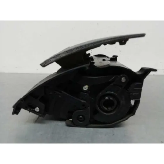 Pantalla Multifuncion para Mercedes-Benz Clase C (W204) Berlina