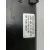 Pantalla Multifuncion para Mercedes-Benz Clase C (W204) Berlina