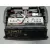 Pantalla Multifuncion para Mercedes-Benz Clase C (W204) Berlina