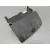 Pantalla Multifuncion para Mercedes-Benz Clase C (W204) Berlina
