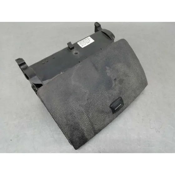 Pantalla Multifuncion para Mercedes-Benz Clase C (W204) Berlina