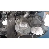 Depresor Freno / Bomba Vacio para Renault Laguna Iii