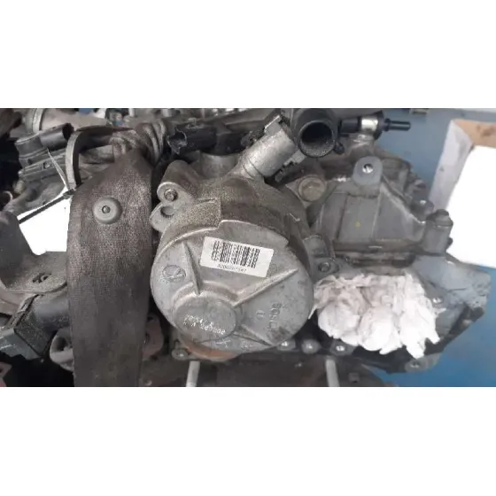 Depresor Freno / Bomba Vacio para Renault Laguna Iii