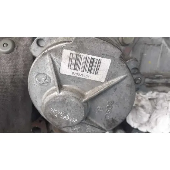Depresor Freno / Bomba Vacio para Renault Laguna Iii