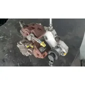 Bomba Inyeccion para Renault Laguna Iii