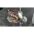 Bomba Inyeccion para Renault Laguna Iii