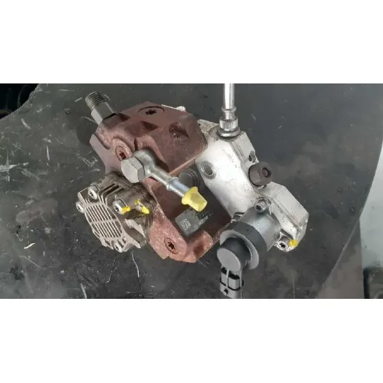 Bomba Inyeccion para Renault Laguna Iii