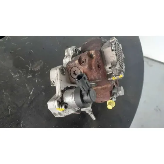 Bomba Inyeccion para Renault Laguna Iii