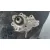 Bomba Inyeccion para Renault Laguna Iii