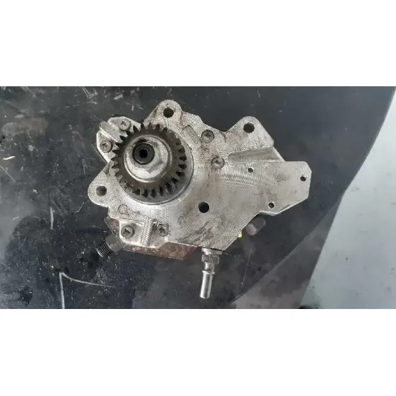 Bomba Inyeccion para Renault Laguna Iii