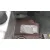 Bomba Inyeccion para Renault Laguna Iii