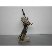 Aforador para Honda Accord Berlina (Cg7-9/Ch1-7)
