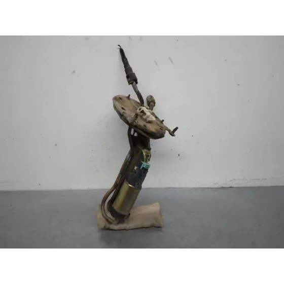 Aforador para Honda Accord Berlina (Cg7-9/Ch1-7)