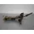 Aforador para Honda Accord Berlina (Cg7-9/Ch1-7)
