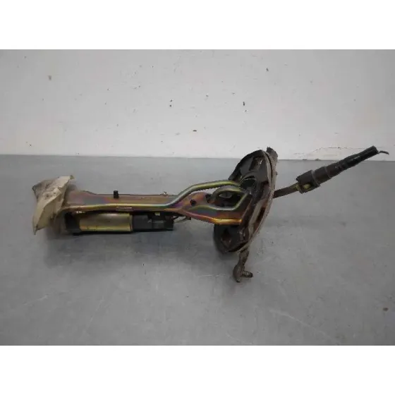 Aforador para Honda Accord Berlina (Cg7-9/Ch1-7)