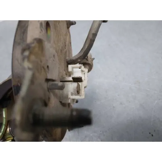 Aforador para Honda Accord Berlina (Cg7-9/Ch1-7)