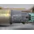 Aforador para Honda Accord Berlina (Cg7-9/Ch1-7)